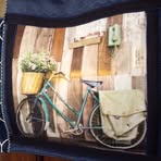 Danielle Huard - Facebook
