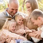 Danielle Huard - Facebook