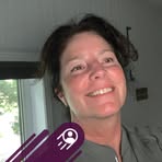 Danielle Huard - Facebook