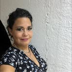 Danielle Huard - Facebook