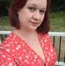 Dani Huff - Facebook
