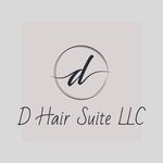 Danielle  Huff - @d_hair_suite_llc - Instagram