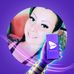 Danielle Huff - Facebook