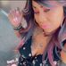 Danielle Huff - Facebook