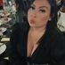 Danielle Huff - Facebook