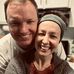 Danielle Huff - Facebook
