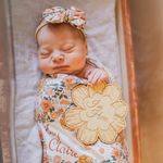 Danielle Huff - @dani_nicole_huff - Instagram