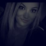 Danielle Huff - @danielle.huff.1023 - Instagram