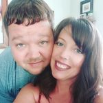 Danielle Huff - @huffd_2013 - Instagram