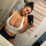 Danielle Huff - @dani1elle_huff - Instagram