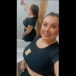 Danielle Huff - @daniellehuff02 - Instagram