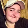 Danielle Huff - @daniellehuff46 - TikTok