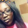 Danielle Huff - @daniellehuff3 - TikTok