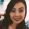 Danielle Huff - @daniellehuff - TikTok