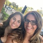 Danielle Huff - @danielle_mariehuff - Instagram