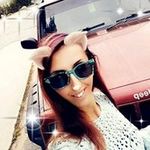 Danielle Huff - @daniellehuff23 - Instagram