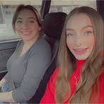 Danielle Huff - Facebook