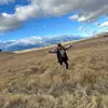 Danielle Huff - @daniellerhuff - TikTok