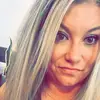 Danielle Huff - @daniellehuff5 - TikTok