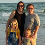 Danielle Huff - @huffylove - Instagram