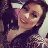 Danielle Huff - @daniellehuff391 - TikTok