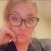 Danielle Huff - Facebook