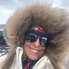 Danielle Huff - @dani_huff - TikTok