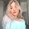 Danielle Huff - @danielle.huff4 - TikTok