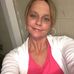 Danielle Huffman - Facebook