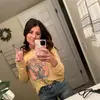 Danielle Huffman - @daniellehuffman5 - TikTok