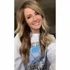 Danielle Huffman - @danielle.huffman - TikTok