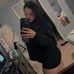 Danielle Huffman - Facebook