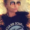 daniellehuffman11 - @daniellehuffman11 - TikTok