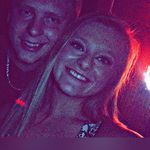 STACEY DANIELLE HUFF - @sdh.17 - Instagram