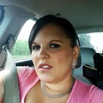 Coty Danielle Huggins - @cutiecotyy - Instagram