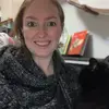 Danielle Huggins336 - @mshuggins - TikTok
