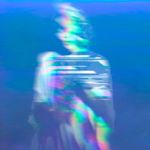 Danielle Huggins - @key_era_music - Instagram