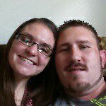 Danielle Huggins - @the_hugginsfamily - Instagram