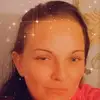 Danielle Huggins - @daniellehuggins0 - TikTok