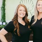Danielle Huggins - @huggins.daniellem - Instagram