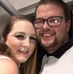 Danielle Huggins - Facebook