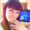Danielle Huggins - @daniellehuggins7 - TikTok