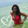 Danielle Huggins - @daniellehuggins61 - TikTok