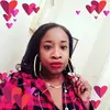 Danielle Huggins - @daniellehuggins5 - TikTok