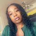 Danielle Huggins - Facebook