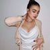 Danielle Huggins - Facebook