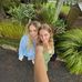 Danielle Huggins - Facebook