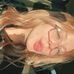 Danielle Huggins - Facebook