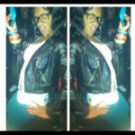 Danielle❤💰💗😊😝😍😏😘👊💢🌟🎶👶💋 Huggins - @virgobae21 - Instagram