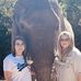 Danielle Huggins - Facebook